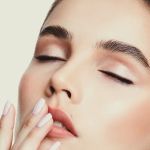 Cosmopolitan Skin LLC