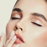 Cosmopolitan Skin LLC ico