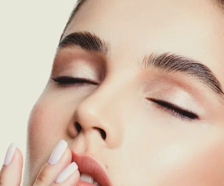 Cosmopolitan Skin LLC