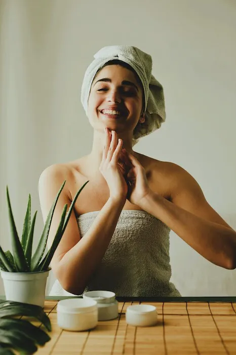 Cosmopolitan Skin LLC Picture 4