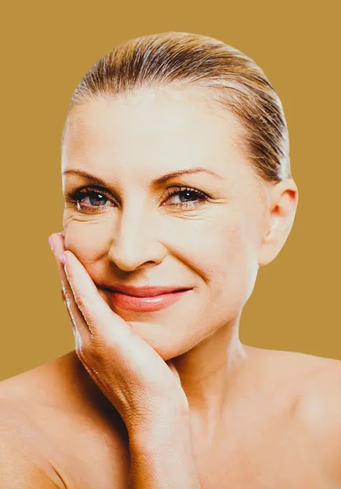 Cosmopolitan Skin LLC Picture 6