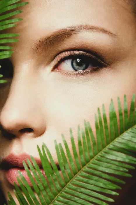 Cosmopolitan Skin LLC Picture 3