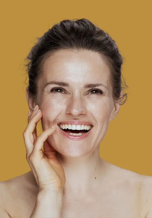 Cosmopolitan Skin LLC Picture 8