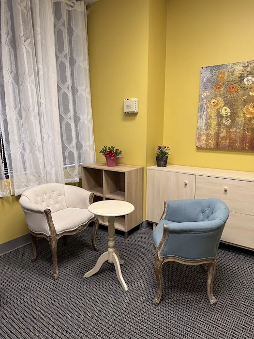 Esthe Skin Care Picture 5