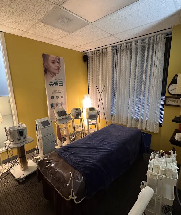 Esthe Skin Care Picture 2