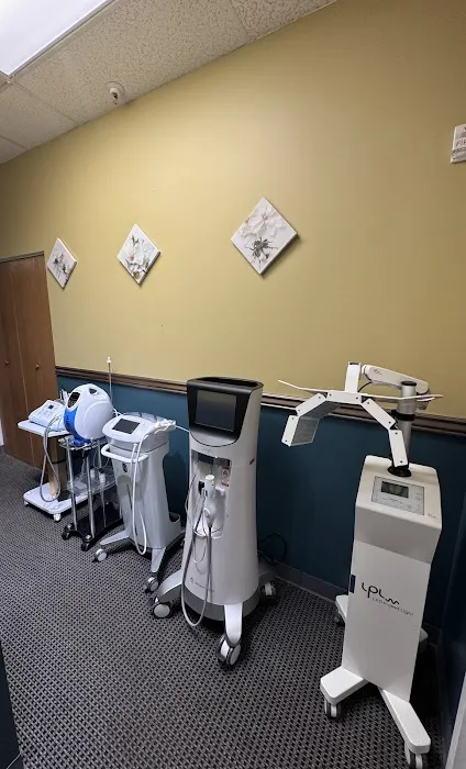 Esthe Skin Care Picture 3