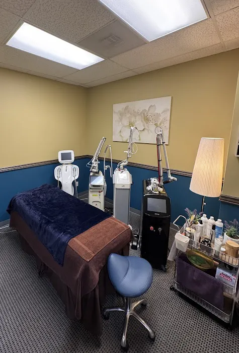 Esthe Skin Care Picture 6