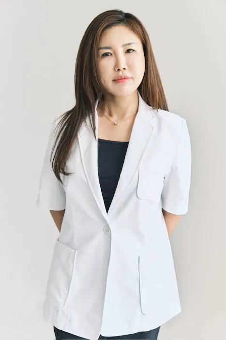 Esthe Skin Care Picture 1