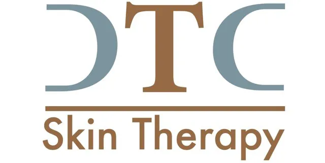 DTC Skin Therapy Picture 1