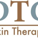 DTC Skin Therapy