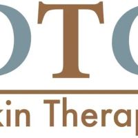 DTC Skin Therapy ico