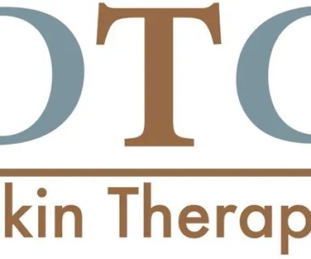 DTC Skin Therapy