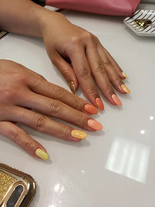 Lovely Skin Care & Nails Picture 1