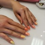 Lovely Skin Care & Nails