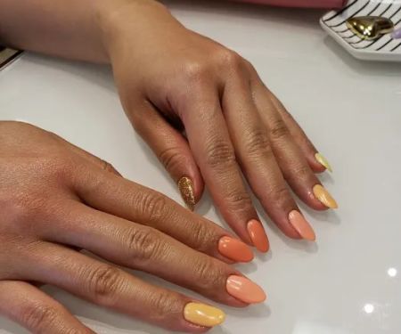 Lovely Skin Care & Nails