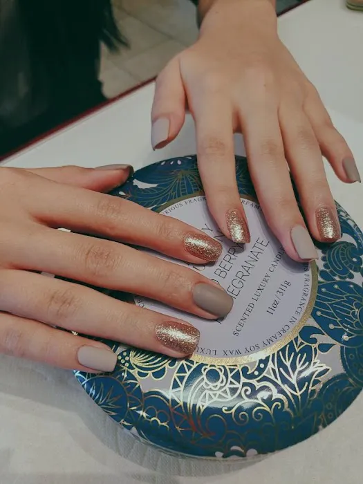 Lovely Skin Care & Nails Picture 2