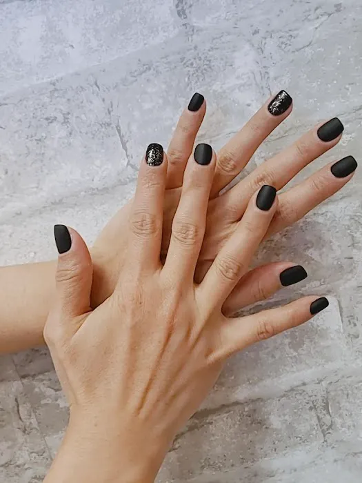 Lovely Skin Care & Nails Picture 4