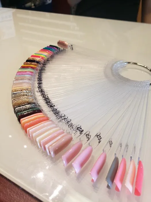 Lovely Skin Care & Nails Picture 8