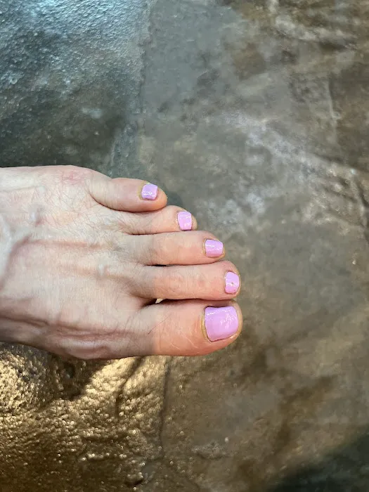 Lovely Skin Care & Nails Picture 6