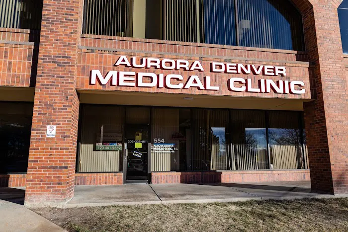 Zen Medical Aesthetics Picture 8