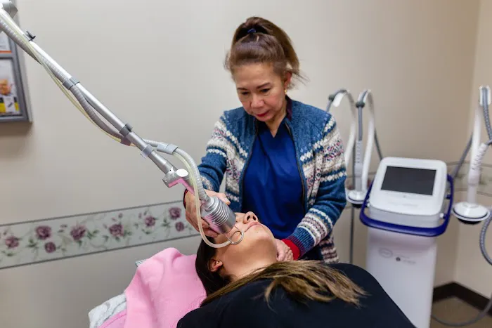 Zen Medical Aesthetics Picture 7