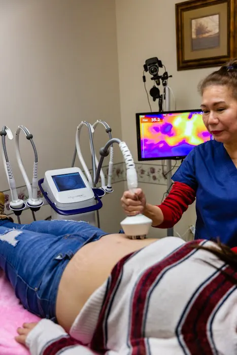 Zen Medical Aesthetics Picture 4