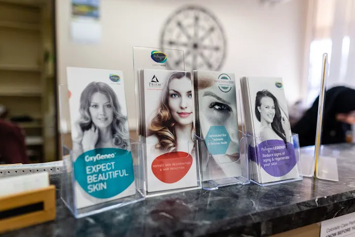 Zen Medical Aesthetics Picture 6