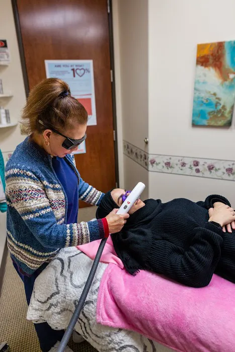 Zen Medical Aesthetics Picture 3