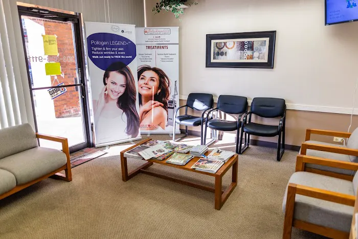 Zen Medical Aesthetics Picture 1