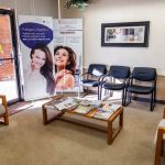 Zen Medical Aesthetics