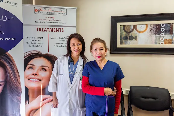 Zen Medical Aesthetics Picture 10