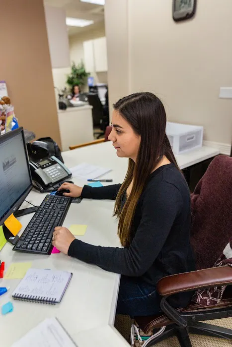 Zen Medical Aesthetics Picture 9