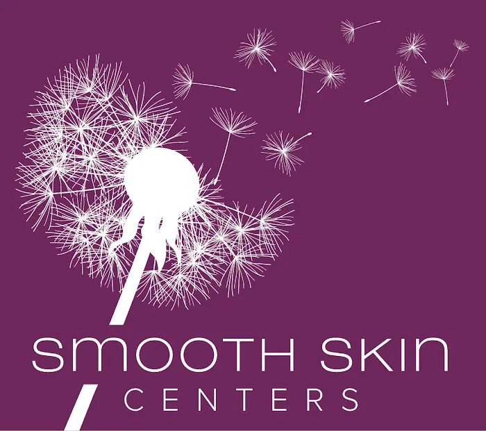 Smooth Skin Centers Picture 1
