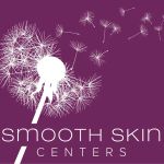 Smooth Skin Centers