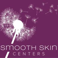 Smooth Skin Centers ico