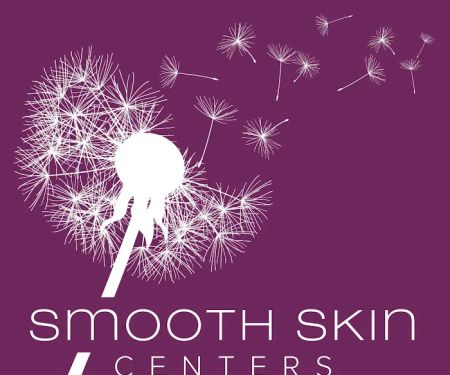 Smooth Skin Centers