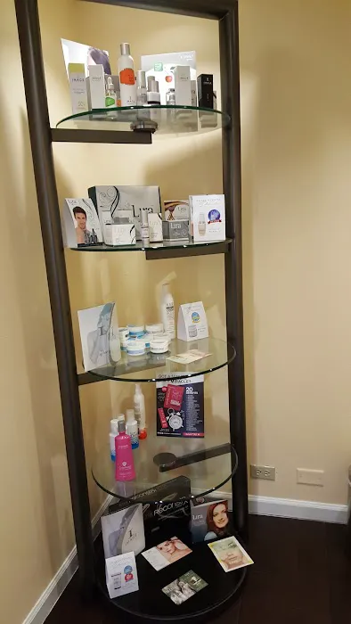 Atlantis Image Skin Care Picture 1