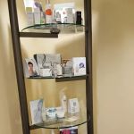 Atlantis Image Skin Care