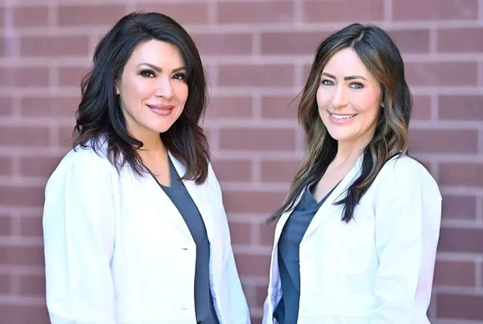 illuma Advanced Aesthetics Picture 5