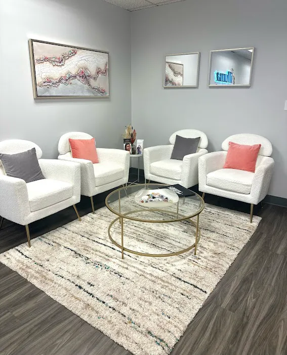 illuma Advanced Aesthetics Picture 3