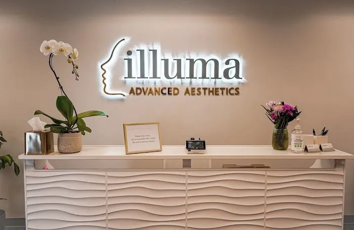 illuma Advanced Aesthetics Picture 2