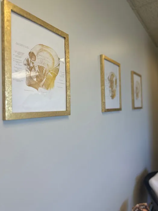 illuma Advanced Aesthetics Picture 4