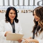 illuma Advanced Aesthetics
