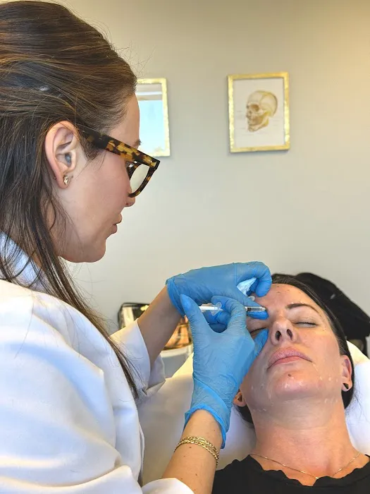 illuma Advanced Aesthetics Picture 6