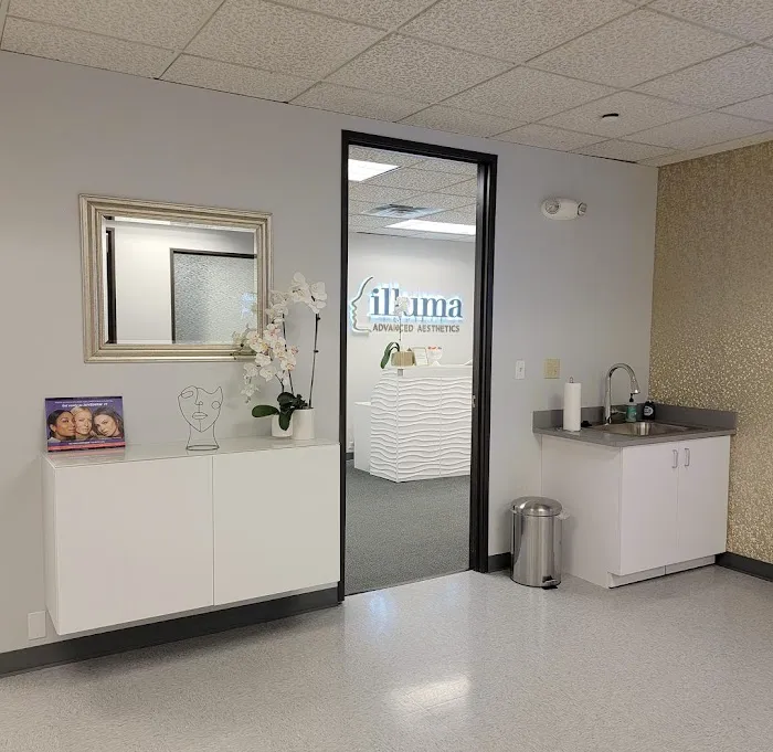 illuma Advanced Aesthetics Picture 9