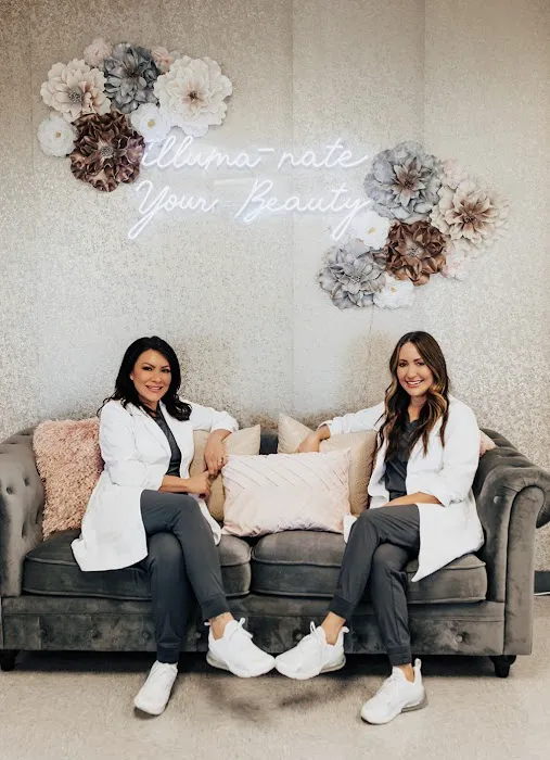 illuma Advanced Aesthetics Picture 10