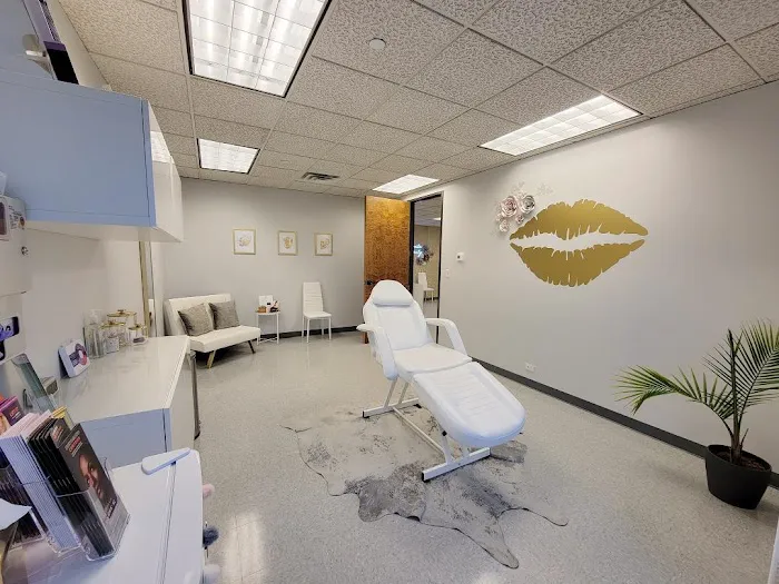 illuma Advanced Aesthetics Picture 7