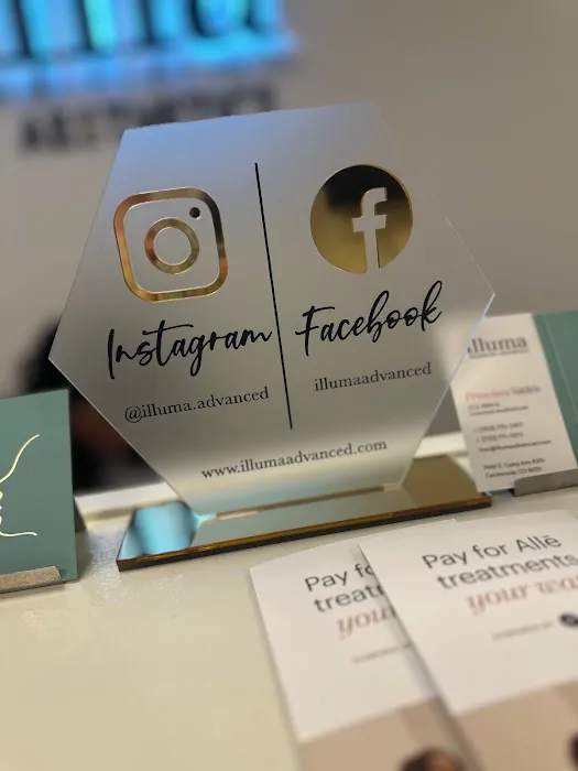 illuma Advanced Aesthetics Picture 8