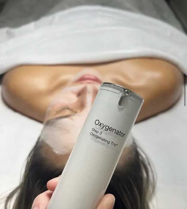 Amery Aesthetics Picture 2