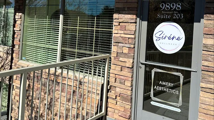 Amery Aesthetics Picture 10